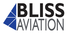 Bliss Aviation